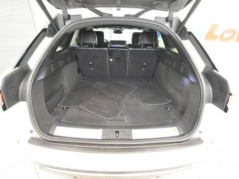Used 2022 Land Rover Range Rover Velar R-Dynamic S AWD/4WD image 46