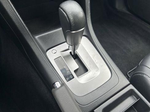 Used 2012 Subaru Impreza 2.0i Limited image 14