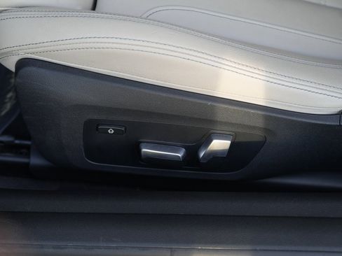 Used 2021 BMW 430i xDrive Coupe image 29