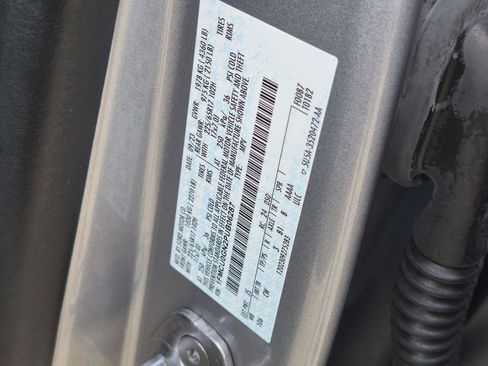 Used 2023 Ford Escape Active FWD image 30