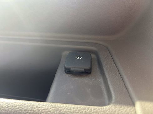 Used 2023 Lincoln Navigator Reserve image 17