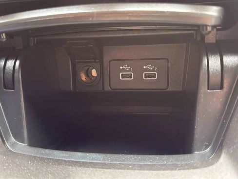 Used 2022 Honda Accord LX image 19