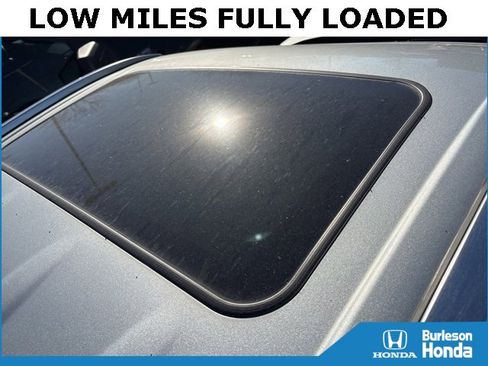 Used 2020 Toyota Highlander Limited image 10