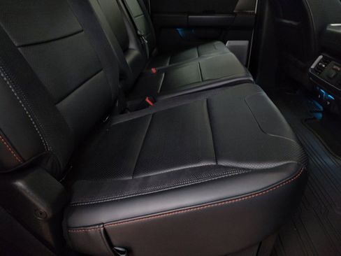 Used 2024 Ford F150 Raptor image 26