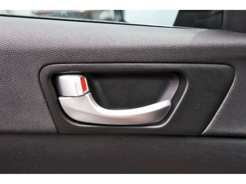 Used 2017 Kia Optima LX FWD image 22