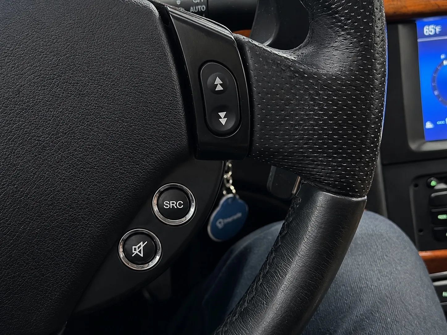 Used 2014 Maserati GranTurismo MC RWD image 28