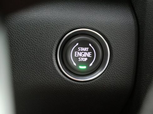 New 2026 GMC Acadia Denali w/ Super Cruise Package AWD/4WD image 27