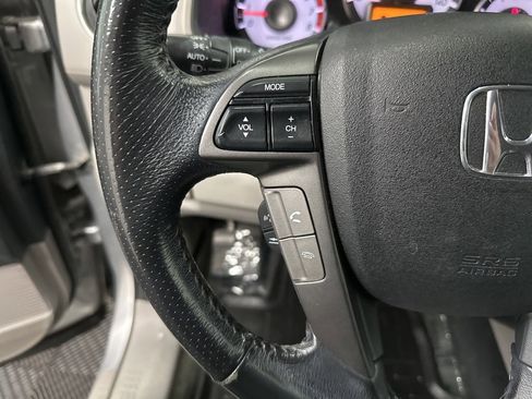 Used 2014 Honda Pilot Touring image 15