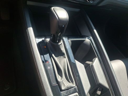 Used 2024 Honda Accord EX-L image 15