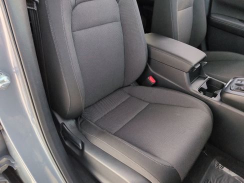 Used 2024 Honda CR-V EX image 24