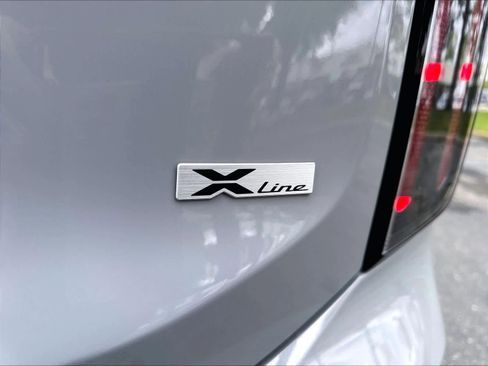 Used 2023 Kia Telluride EX X-Line AWD/4WD image 11