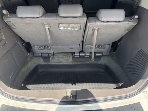 Used 2014 Honda Odyssey Touring image 8