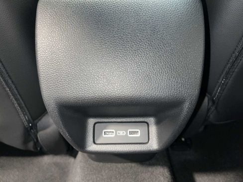 Used 2023 Honda Civic Sport Touring image 25