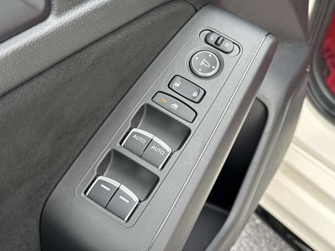 Used 2023 Honda Civic Type R image 15