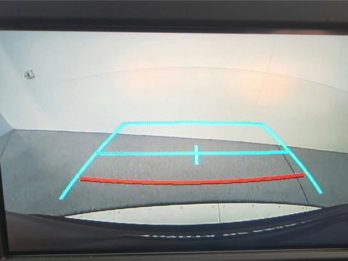 Certified 2021 Toyota RAV4 XLE image 80