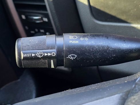 Used 2019 RAM 1500 Tradesman w/ Popular Equipment Group image 21