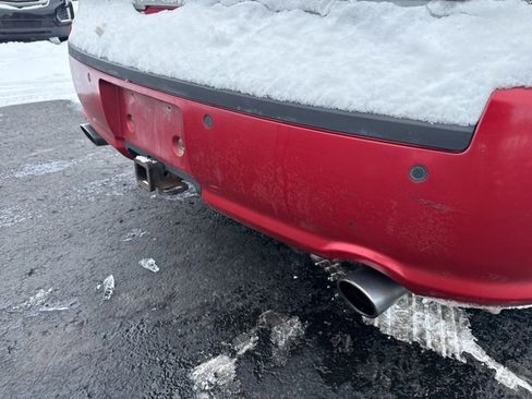 Used 2012 Ford Flex Limited image 25