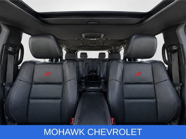 Used 2023 Dodge Durango GT AWD/4WD image 19