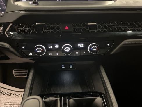 Used 2024 Honda Accord Sport image 22