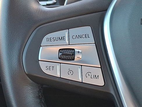 Used 2023 BMW X3 xDrive30i w/ Premium Package image 16