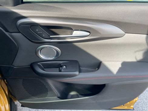 Used 2024 Dodge Hornet GT image 20