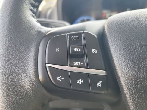 Certified 2023 Ford Bronco Sport Big Bend w/ Convenience Package image 27