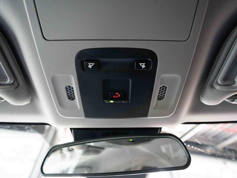 Used 2025 Toyota Camry LE image 18