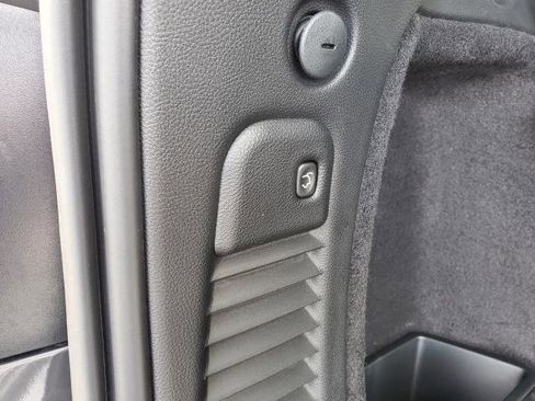 Used 2026 Dodge Durango GT image 29