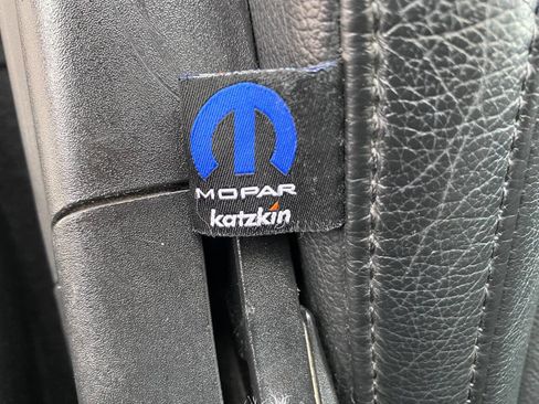 Used 2020 Jeep Grand Cherokee Laredo w/ Quick Order Package 2BN North image 26