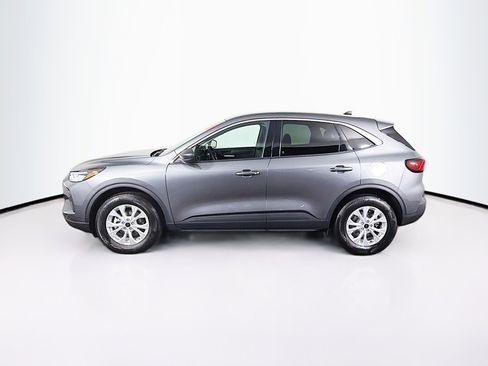 Used 2023 Ford Escape Active image 5