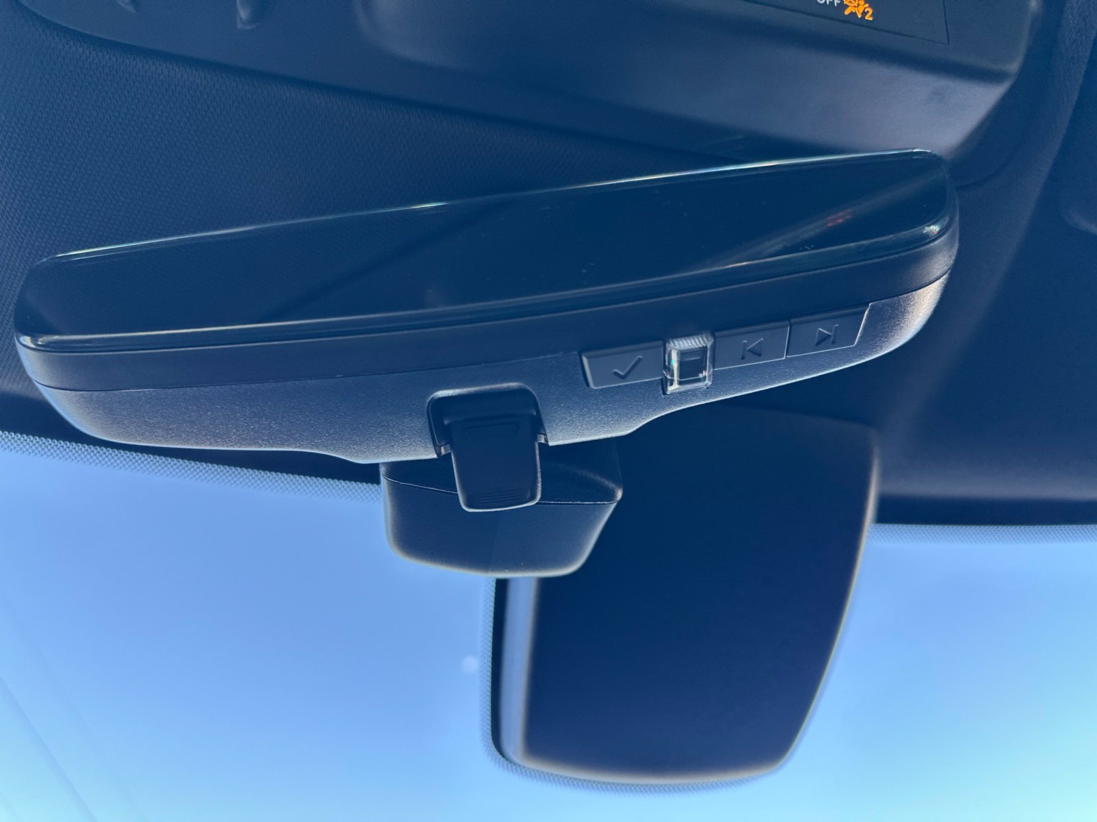 Used 2023 Chevrolet Camaro SS RWD image 79