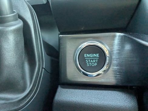 Used 2023 Ford F350 Lariat w/ Lariat Ultimate Package image 28