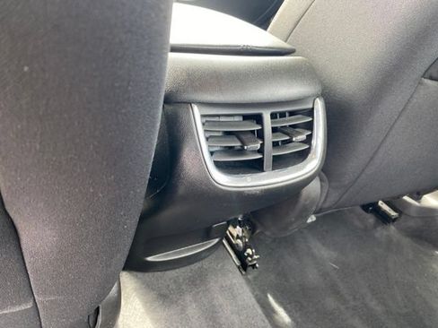Certified 2023 Chevrolet Malibu LT FWD image 18