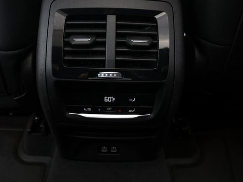 Used 2024 BMW X3 xDrive30i w/ Convenience Package image 26