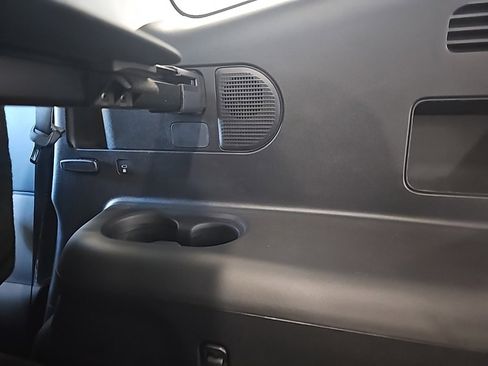 New 2026 Hyundai Ioniq 9 SEL image 40