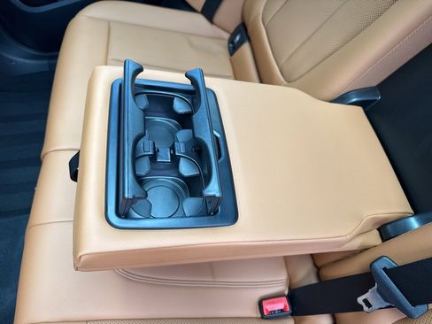 Used 2023 BMW X3 sDrive30i w/ Convenience Package image 35