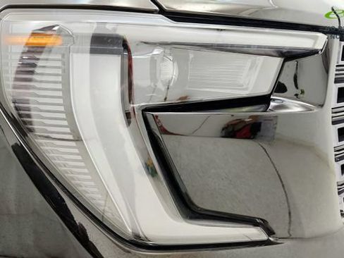 Used 2026 GMC Acadia Denali Ultimate FWD image 22