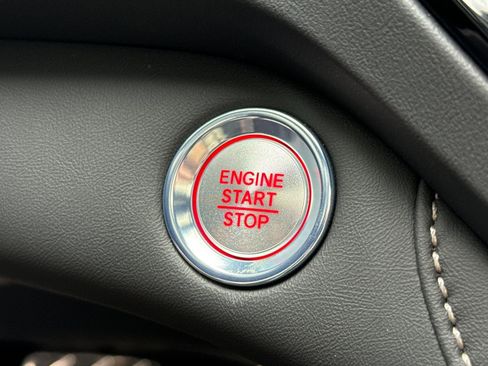 Used 2024 Acura RDX A-Spec image 29