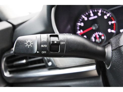 Used 2021 Kia Telluride SX w/ SX Prestige Package AWD/4WD image 15