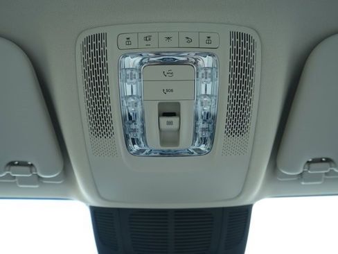 Used 2026 Mercedes-Benz GLE 350 4MATIC image 33