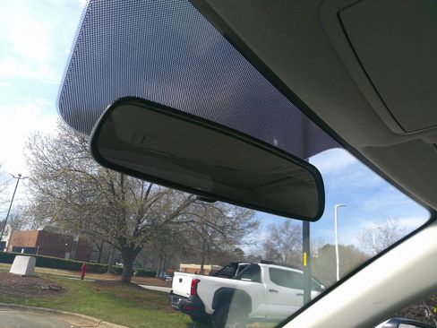 Used 2016 MAZDA CX-3 Grand Touring image 27