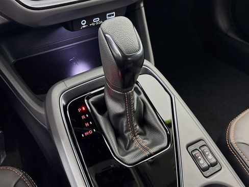 New 2026 Subaru Crosstrek 2.5i Limited AWD/4WD image 17