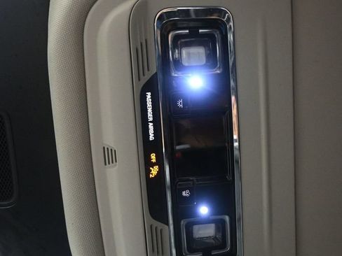 Used 2022 Lincoln Aviator 2WD image 20
