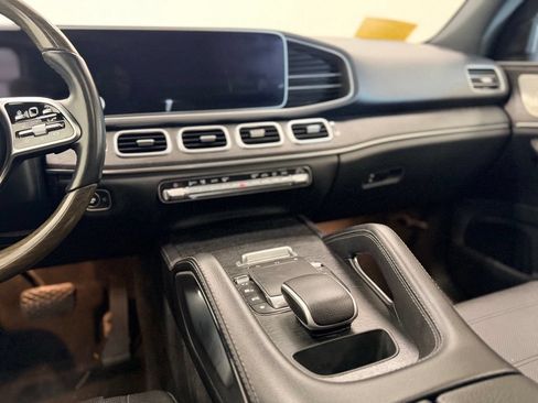 Used 2023 Mercedes-Benz GLE 350 image 16