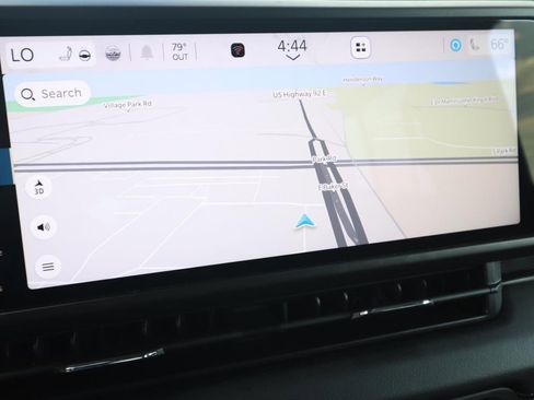 Used 2024 Jeep Wrangler Unlimited Rubicon image 22