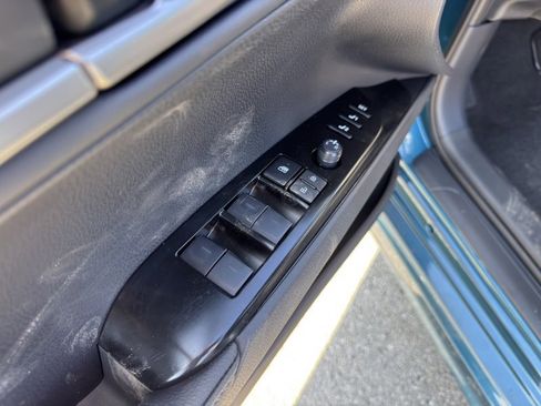 New 2026 Toyota Camry XSE image 10