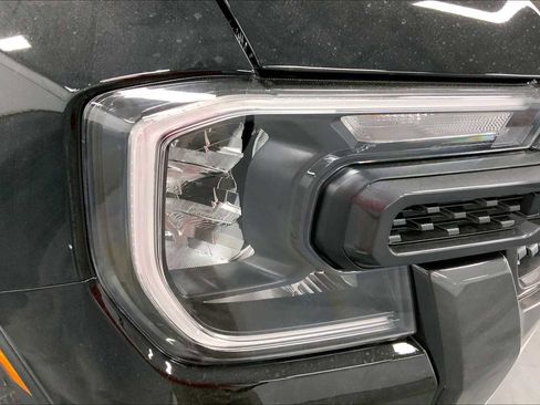 New 2025 Ford Ranger XLT w/ Trailer Tow Package image 13