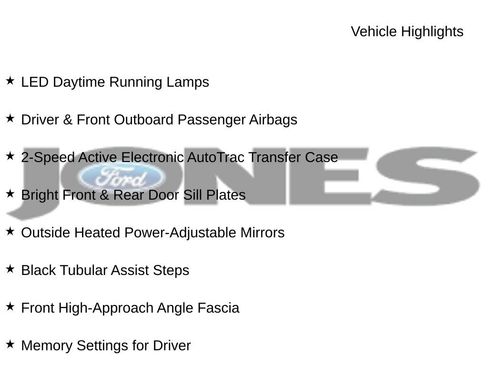 Used 2021 Chevrolet Tahoe Z71 w/ Luxury Package AWD/4WD image 16