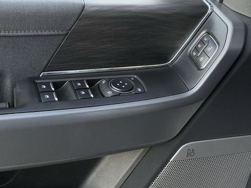 New 2025 Ford F150 Lariat w/ Equipment Group 502A High image 25