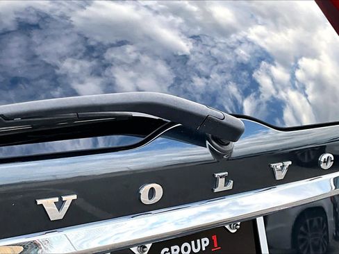 Used 2016 Volvo XC60 T5 Platinum image 30